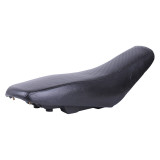 Сидіння DFR150 YBX