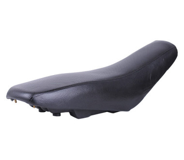 Сидіння DFR150 YBX