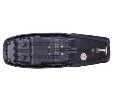 Сидіння DFR150 YBX