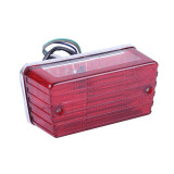 Задня фара (стоп) - СВ-125/150 YBX