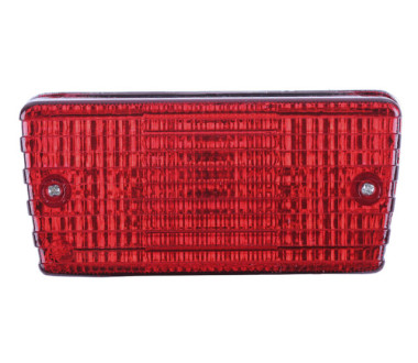 Задня фара (стоп) - СВ-125/150 YBX