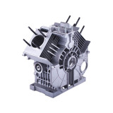 Блок двигуна - 2V188F
