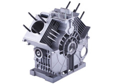 Блок двигуна - 2V188F