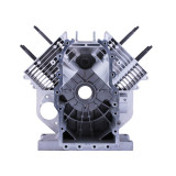 Блок двигуна - 2V188F