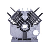 Блок двигуна - 2V188F