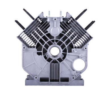 Блок двигуна - 2V188F