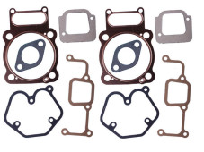 Прокладки комплект - 2V195F