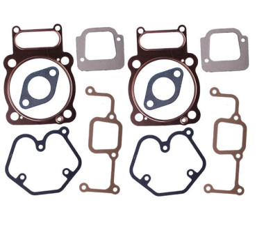 Прокладки комплект - 2V195F