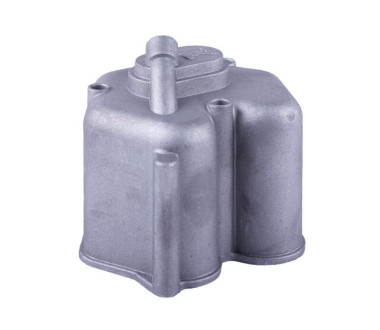 Крышка клапанов правая - 2V188F