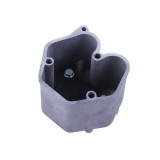 Крышка клапанов правая - 2V188F