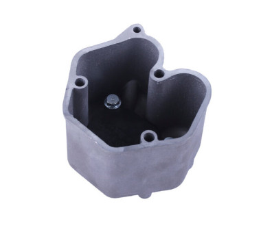 Крышка клапанов правая - 2V188F