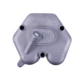 Крышка клапанов правая - 2V188F