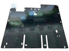 Підлога - Mototraktor (тип 1)