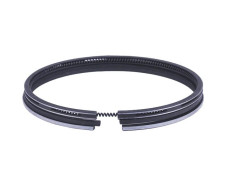 Кільця 115,00 мм STD к-т на 1 поршень - ZS1115