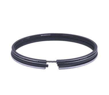 Кільця 115,00 мм STD к-т на 1 поршень - ZS1115