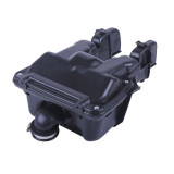 Фільтр повітряний в зборі - Актив YBX