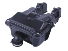 Фільтр повітряний в зборі - Актив YBX