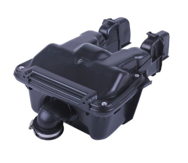 Фільтр повітряний в зборі - Актив YBX