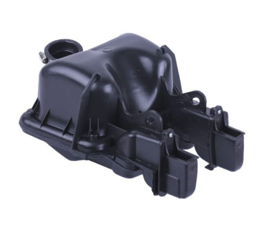 Фільтр повітряний в зборі - Актив YBX