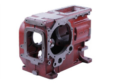 Блок двигуна – 190N YBX