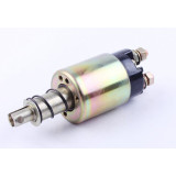 Втягуюче - ZS/ZH1100 YBX