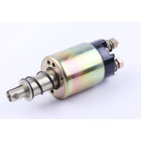 Втягуюче - ZS/ZH1100 YBX