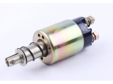 Втягуюче - ZS/ZH1100 YBX