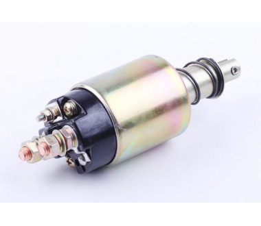 Втягуюче - ZS/ZH1100 YBX