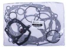 Прокладка двигуна (тип 2) СВ-250СС