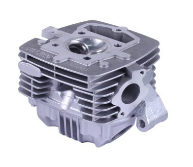 Головка циліндра CB-250CC