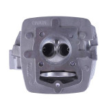 Головка циліндра CB-250CC