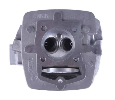 Головка циліндра CB-250CC