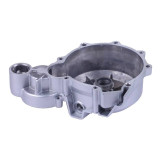 Кришка двигуна ліва CB-250CC