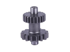 Шестерня проміжна CB-250CC