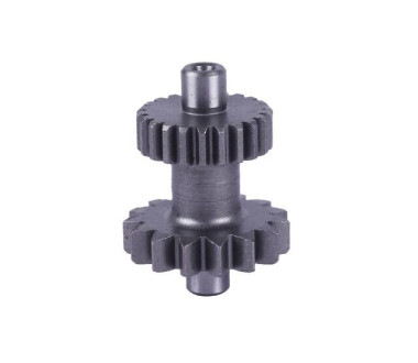 Шестерня проміжна CB-250CC