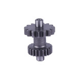 Шестерня проміжна CB-250CC