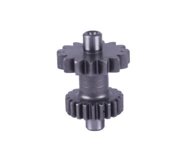 Шестерня проміжна CB-250CC