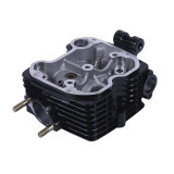 Головка циліндра CG-300CC