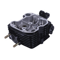Головка цилиндра CG-300CC