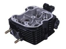 Головка циліндра CG-300CC