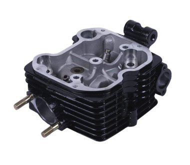 Головка циліндра CG-300CC