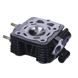Головка циліндра CG-300CC