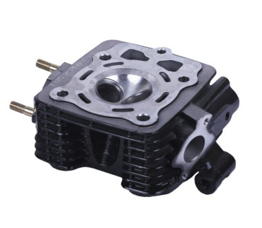 Головка циліндра CG-300CC