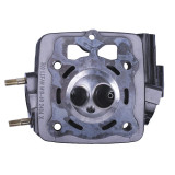 Головка циліндра CG-300CC