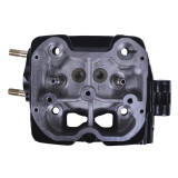 Головка циліндра CG-300CC