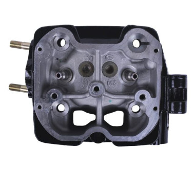 Головка циліндра CG-300CC