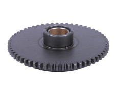 Бендікс у зборі CG-300CC