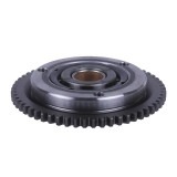 Бендікс у зборі CG-300CC