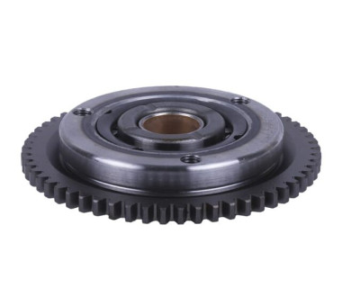 Бендікс у зборі CG-300CC