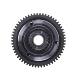 Бендікс у зборі CG-300CC